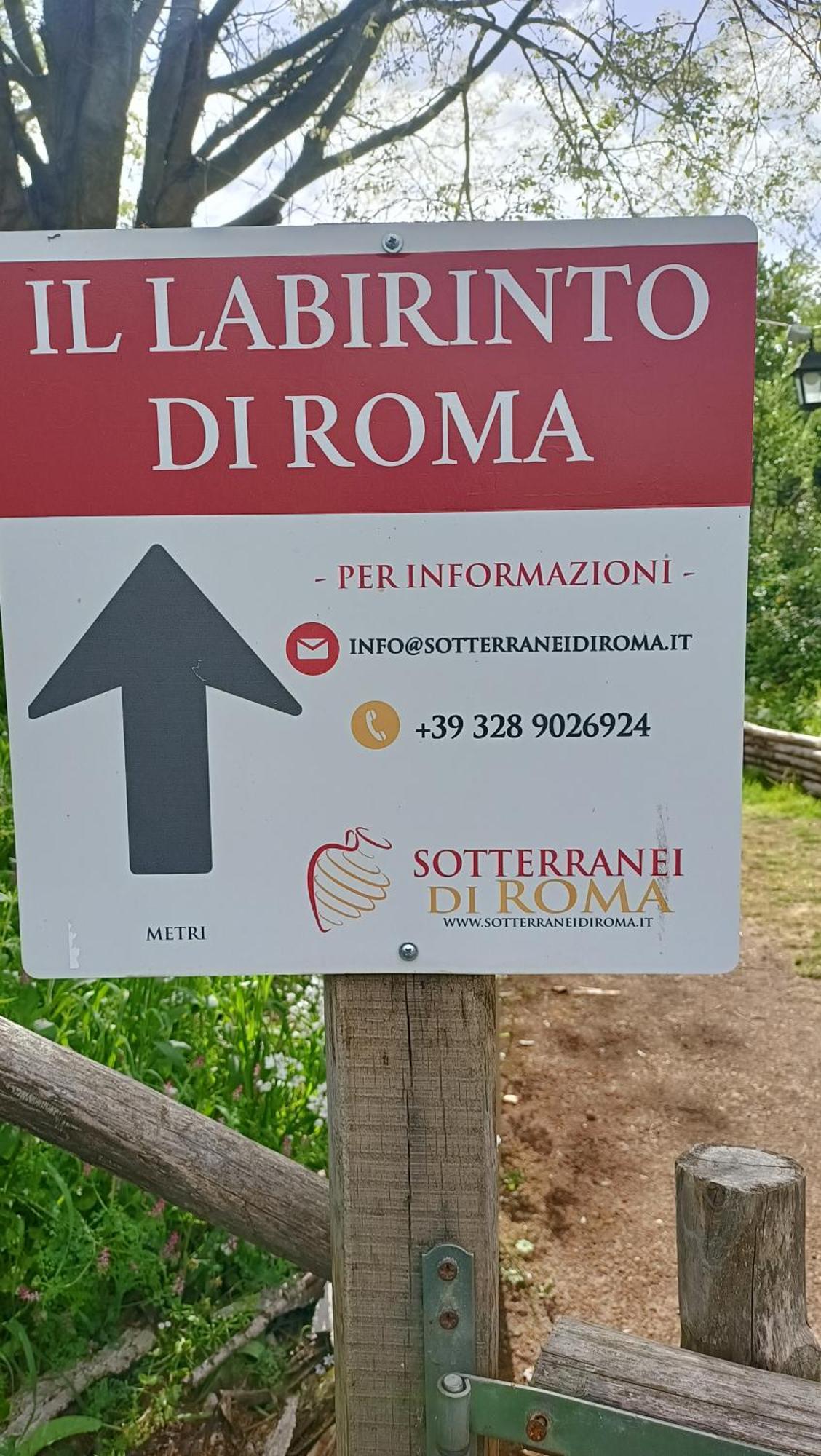 Apartmán Casa Mia Metro A 100Mt Řím Exteriér fotografie